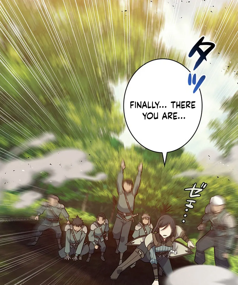 I Became the Academy’s Villain's Daughter Chapter 15 - page 101