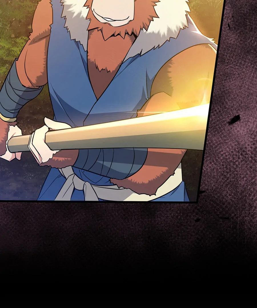 I Became the Academy’s Villain's Daughter Chapter 15 - page 105