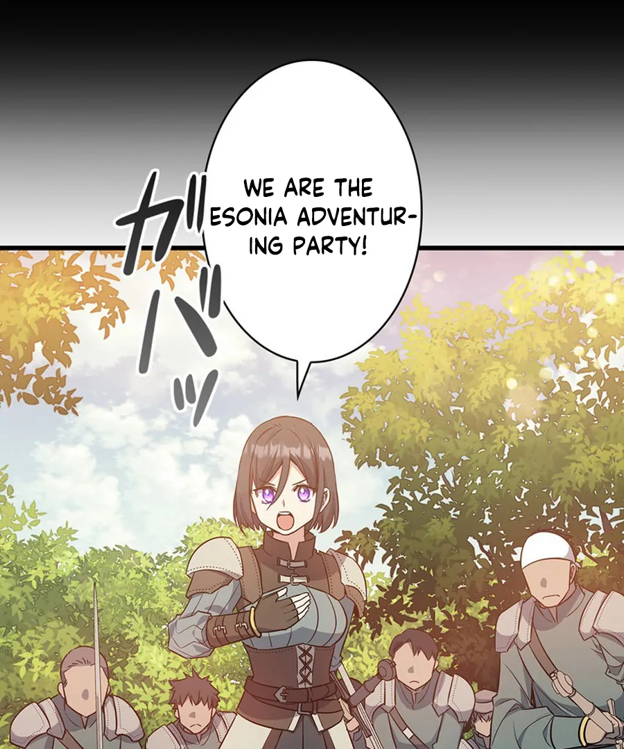 I Became the Academy’s Villain's Daughter Chapter 15 - page 106