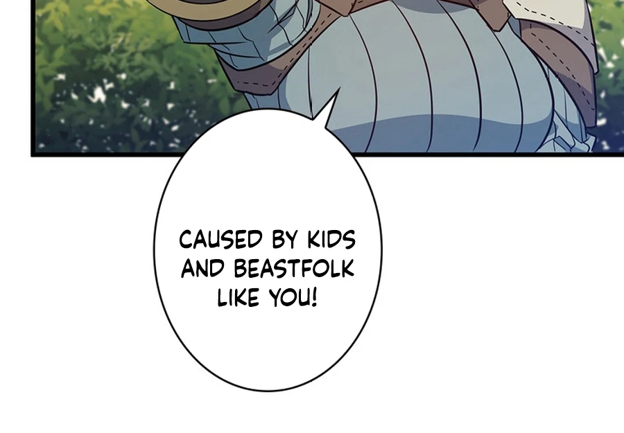 I Became the Academy’s Villain's Daughter Chapter 15 - page 109