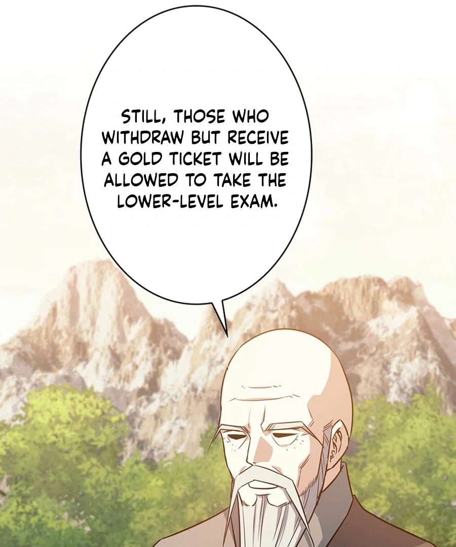 I Became the Academy’s Villain's Daughter Chapter 15 - page 15