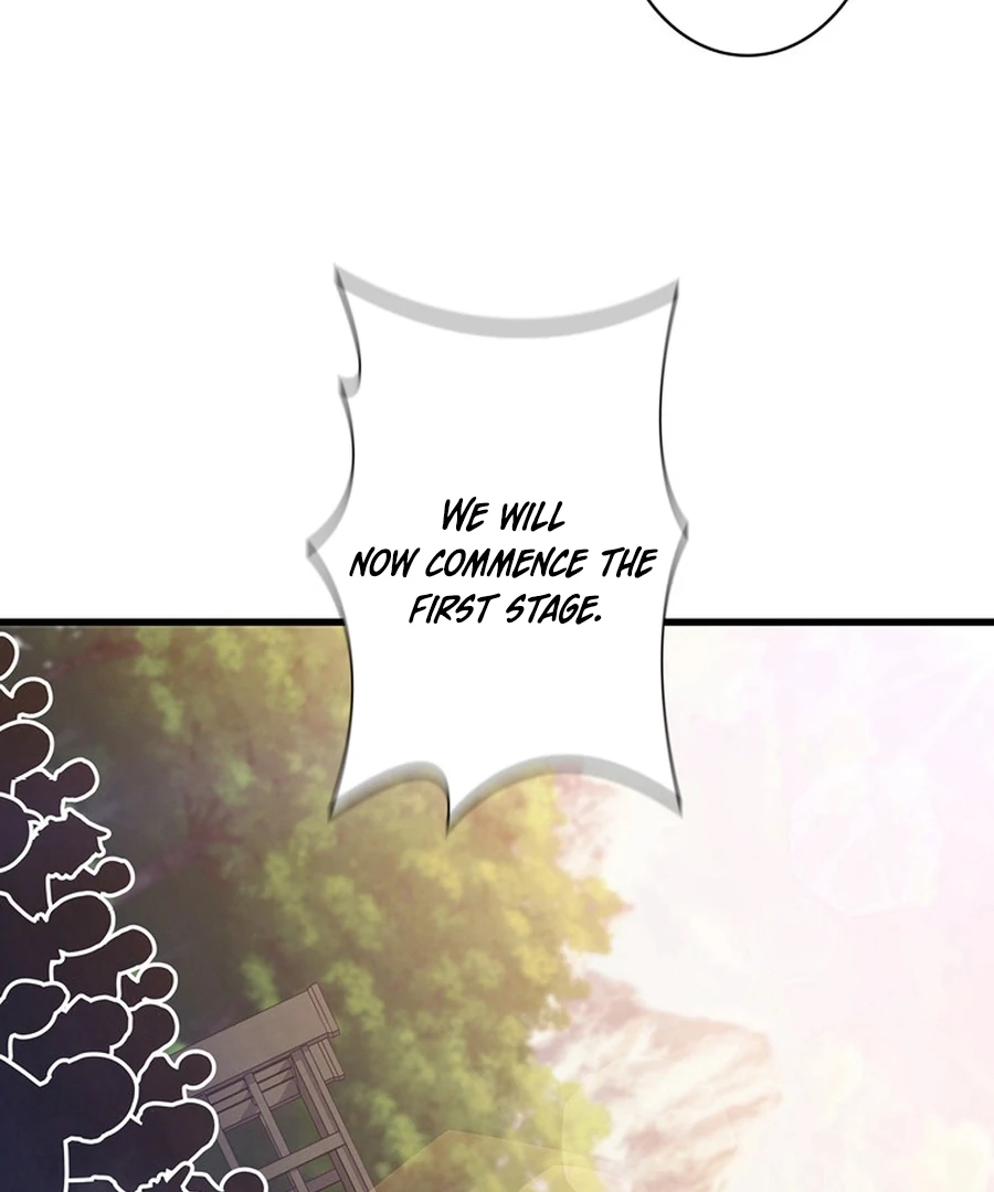 I Became the Academy’s Villain's Daughter Chapter 15 - page 24