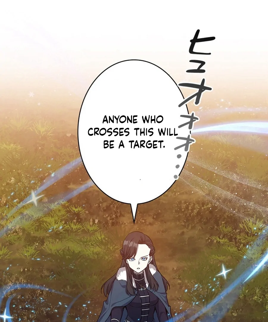 I Became the Academy’s Villain's Daughter Chapter 15 - page 59