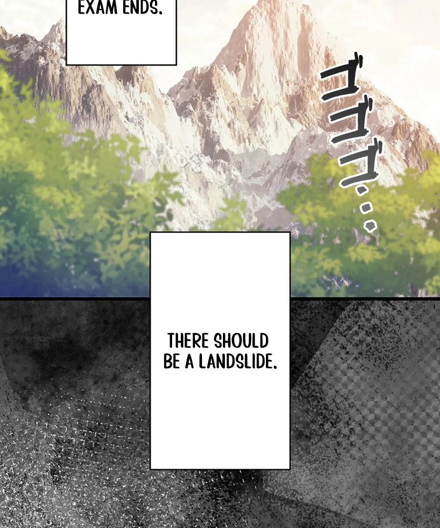 I Became the Academy’s Villain's Daughter Chapter 15 - page 73