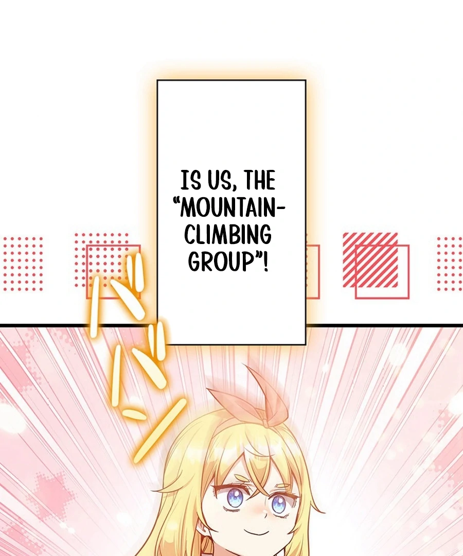 I Became the Academy’s Villain's Daughter Chapter 15 - page 89