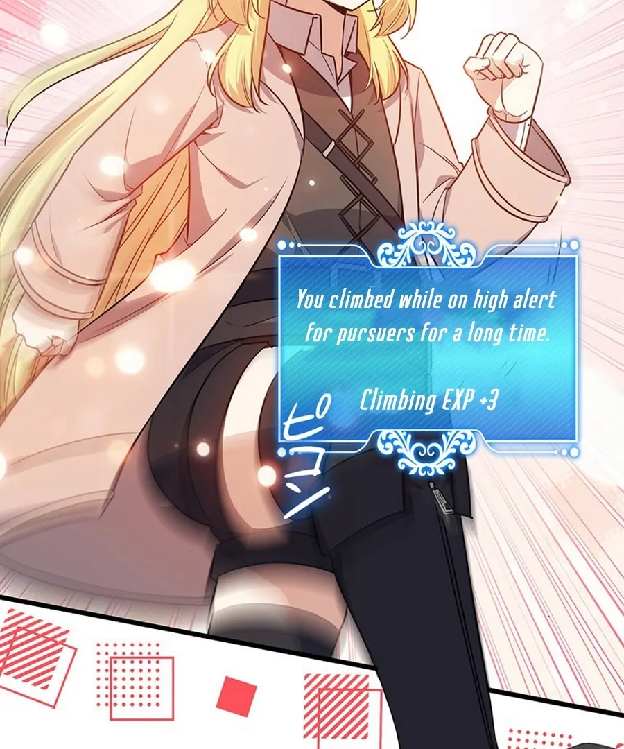 I Became the Academy’s Villain's Daughter Chapter 15 - page 90