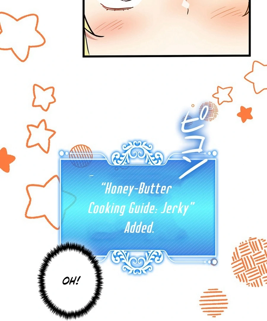 I Became the Academy’s Villain's Daughter Chapter 15 - page 95