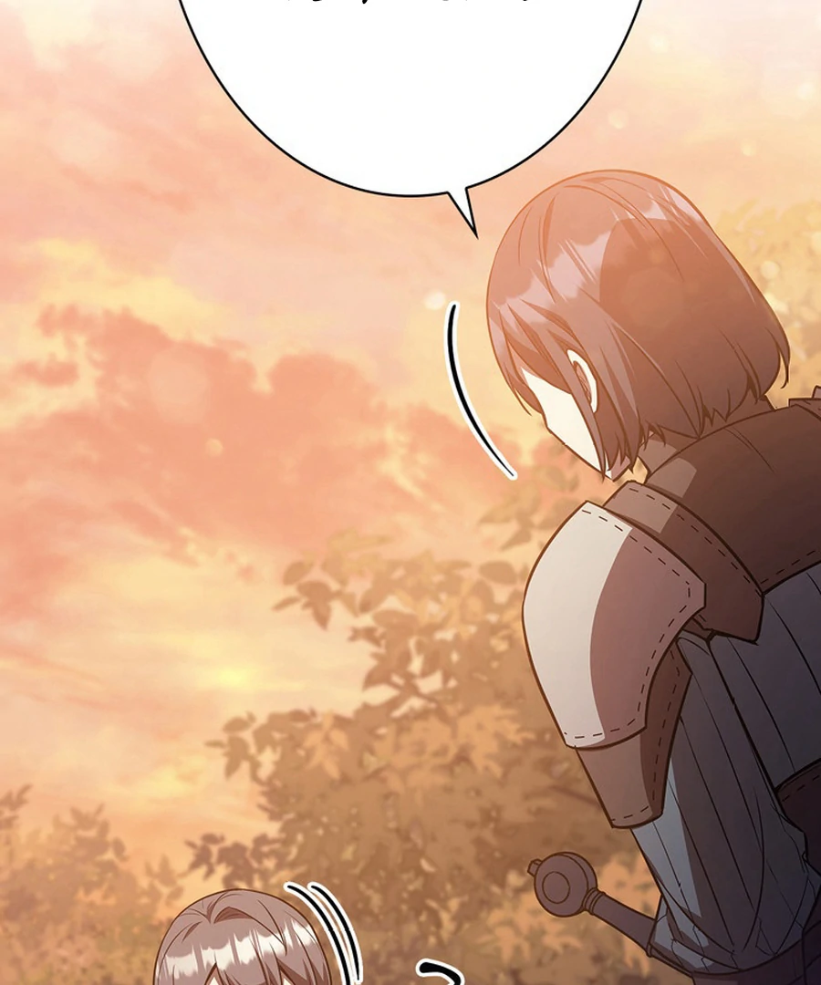 I Became the Academy’s Villain's Daughter Chapter 18 - page 100