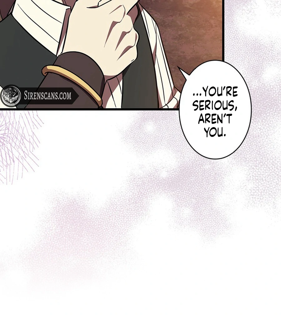 I Became the Academy’s Villain's Daughter Chapter 18 - page 106