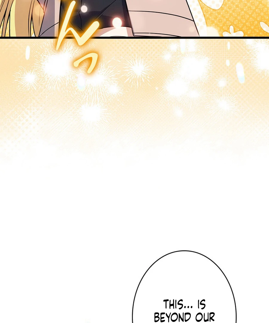I Became the Academy’s Villain's Daughter Chapter 18 - page 11