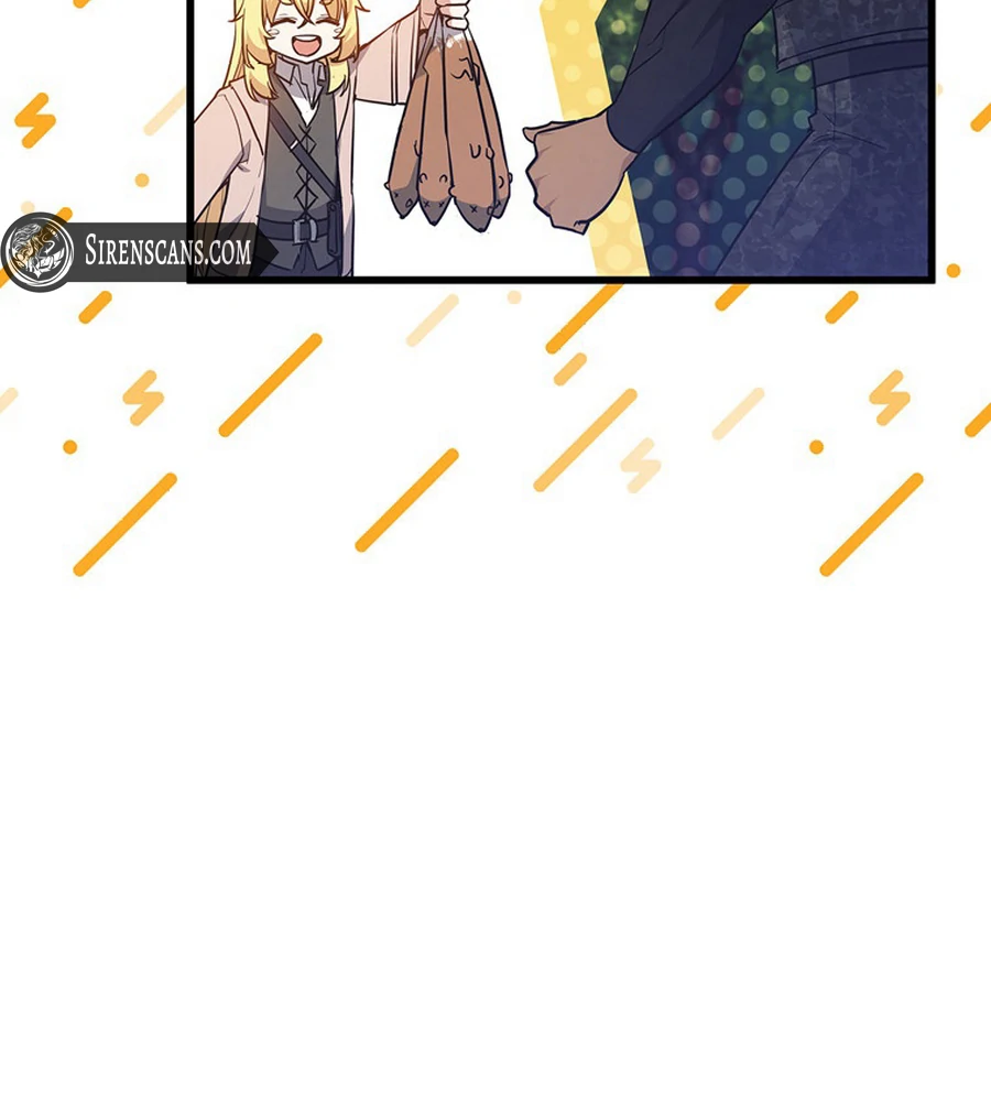 I Became the Academy’s Villain's Daughter Chapter 18 - page 13