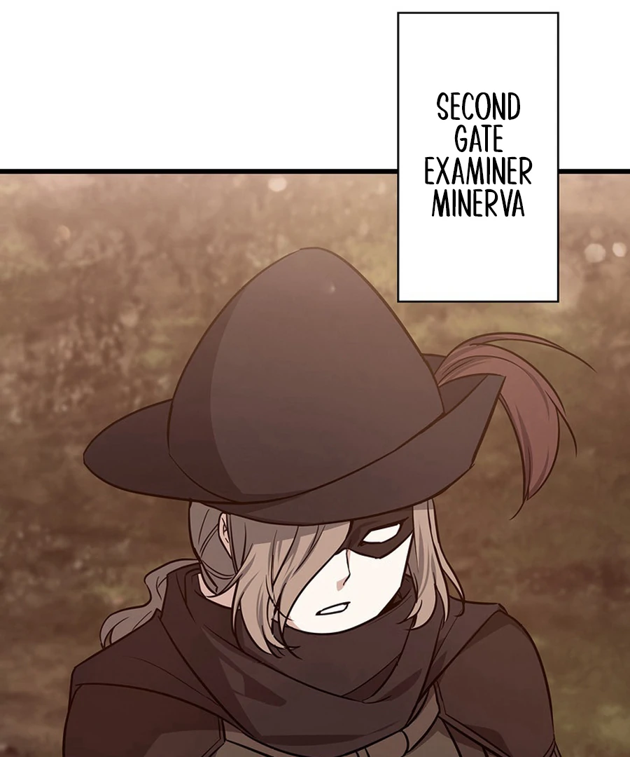 I Became the Academy’s Villain's Daughter Chapter 18 - page 14