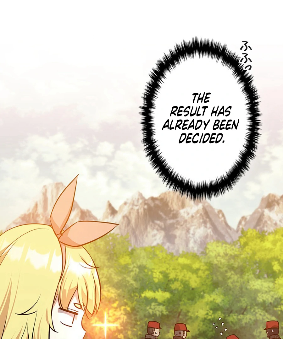I Became the Academy’s Villain's Daughter Chapter 18 - page 16