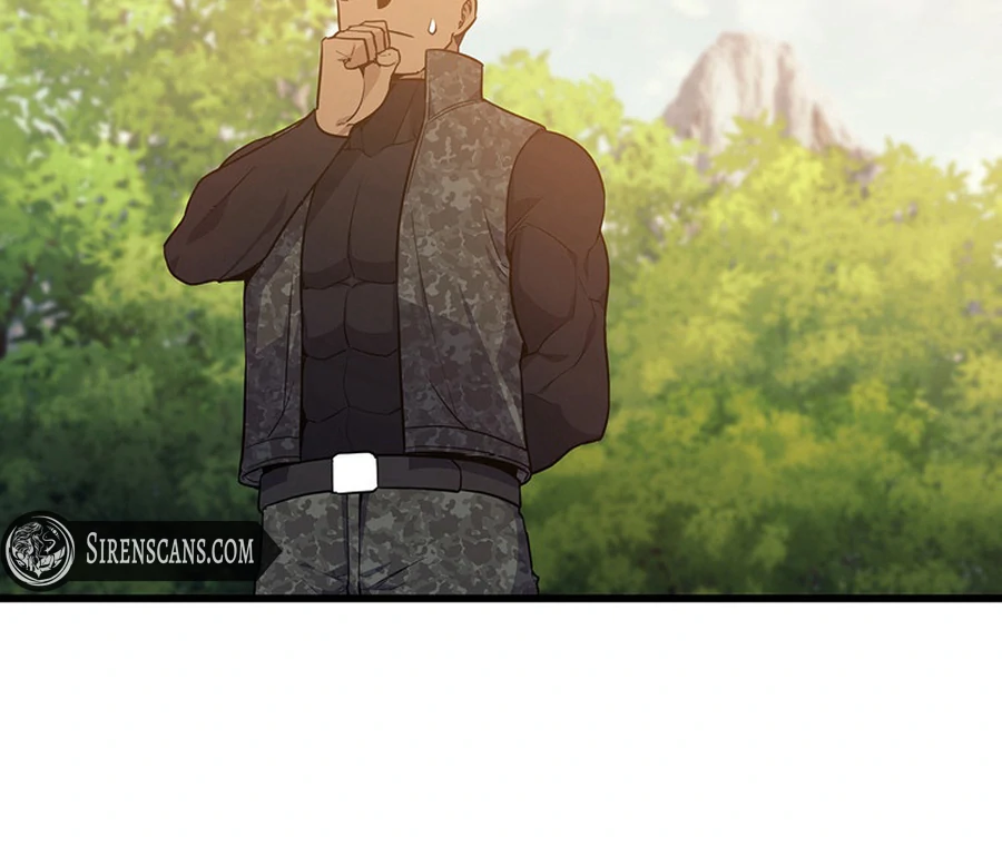 I Became the Academy’s Villain's Daughter Chapter 18 - page 20