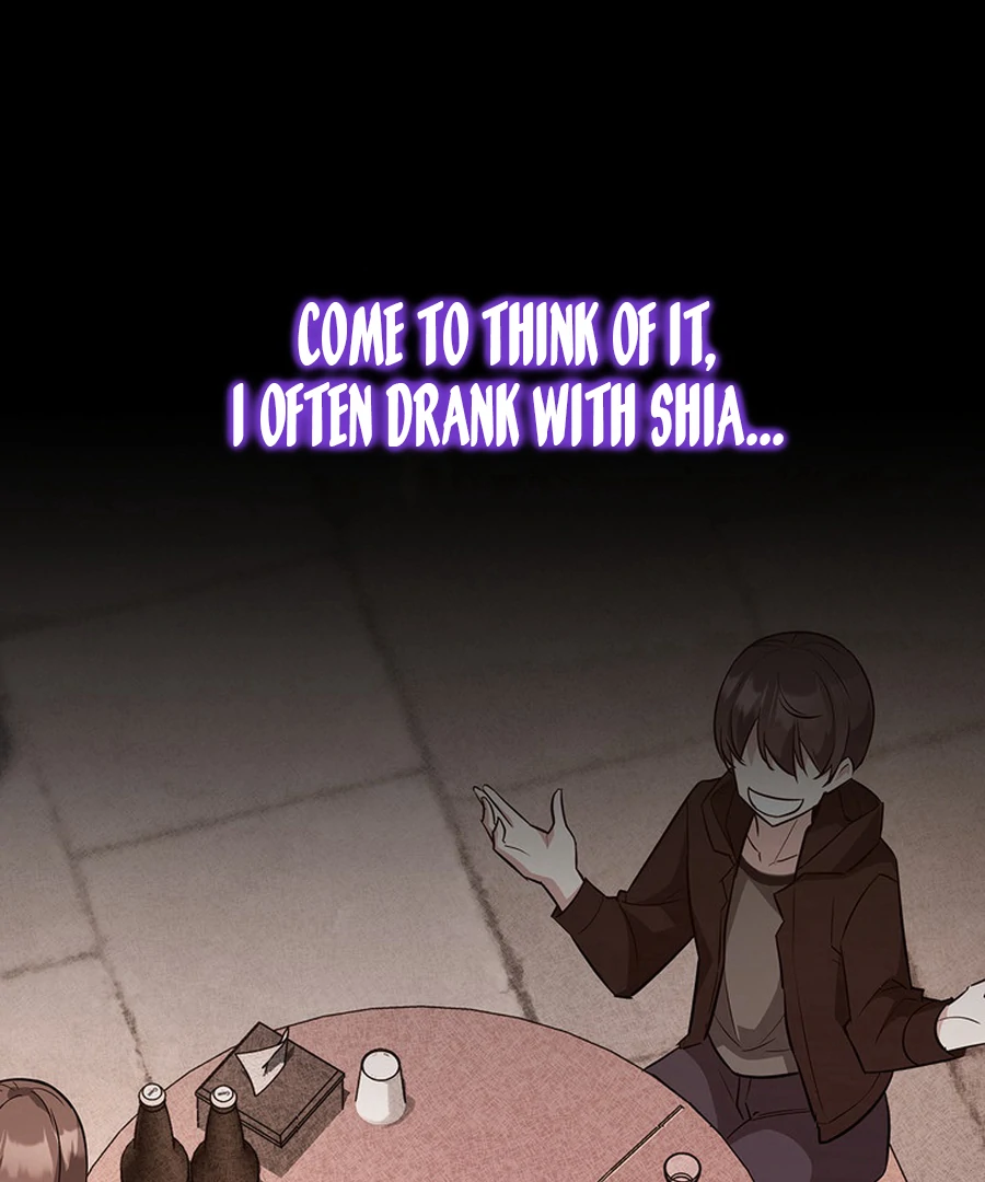 I Became the Academy’s Villain's Daughter Chapter 18 - page 40