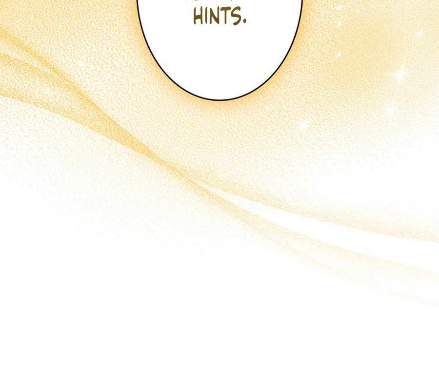 I Became the Academy’s Villain's Daughter Chapter 18 - page 55