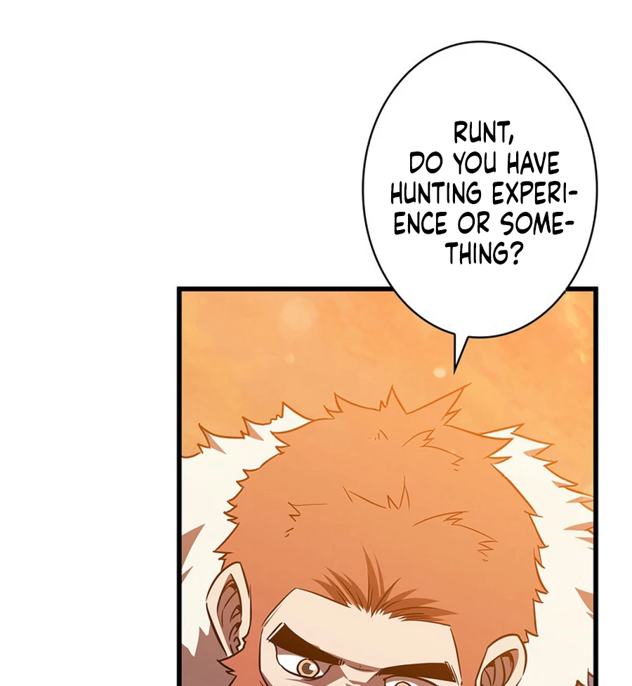 I Became the Academy’s Villain's Daughter Chapter 18 - page 62