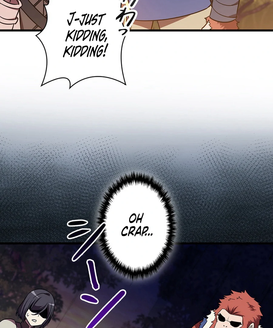 I Became the Academy’s Villain's Daughter Chapter 18 - page 67