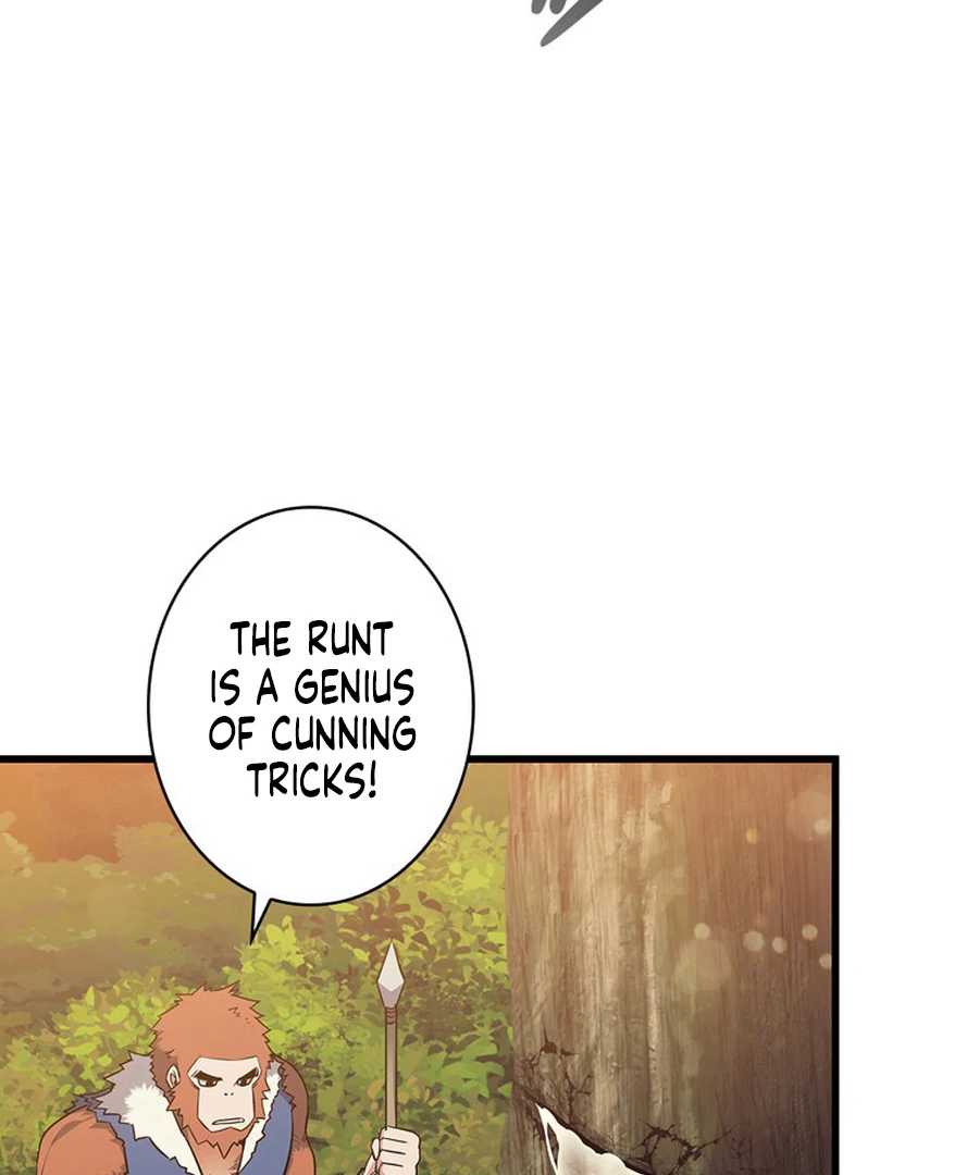 I Became the Academy’s Villain's Daughter Chapter 18 - page 6