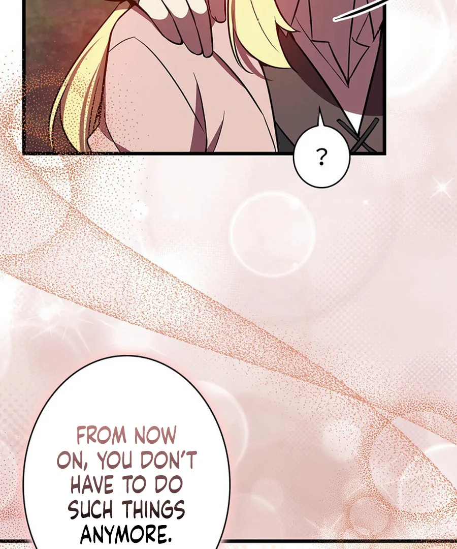 I Became the Academy’s Villain's Daughter Chapter 18 - page 70
