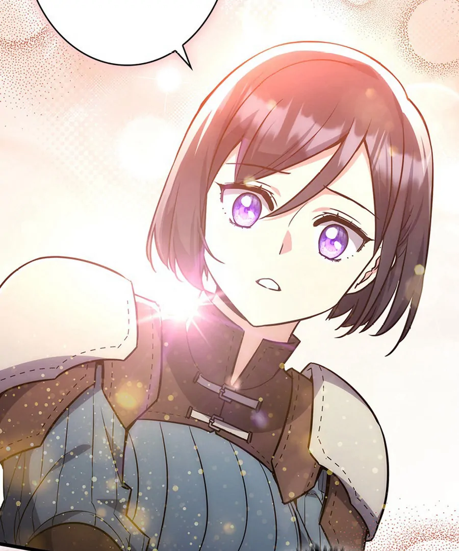 I Became the Academy’s Villain's Daughter Chapter 18 - page 71