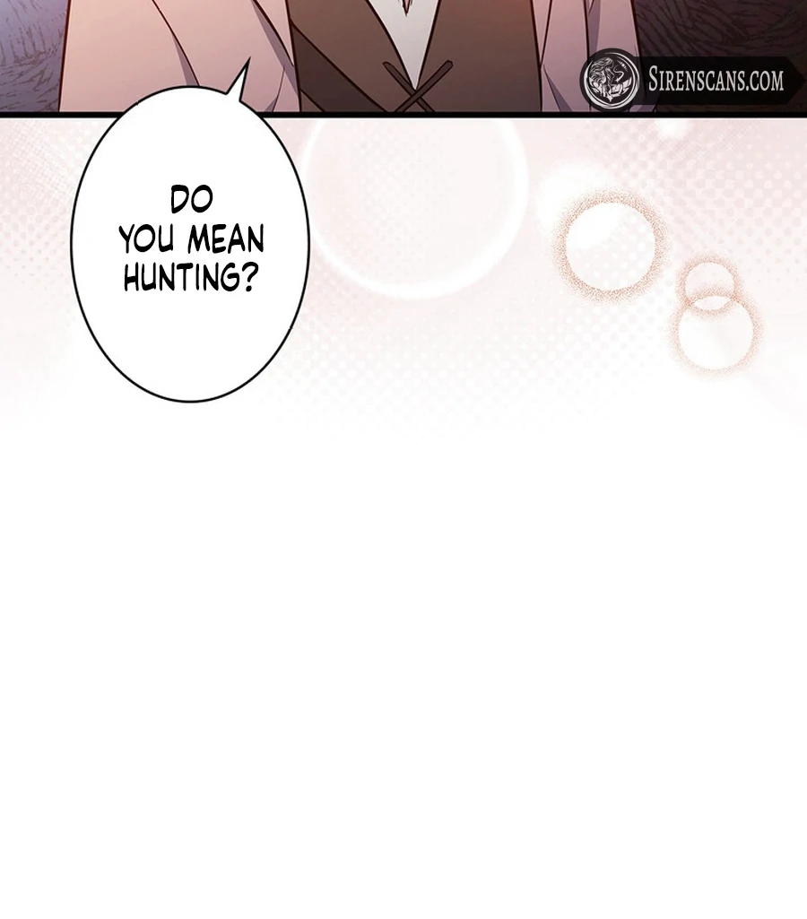 I Became the Academy’s Villain's Daughter Chapter 18 - page 73