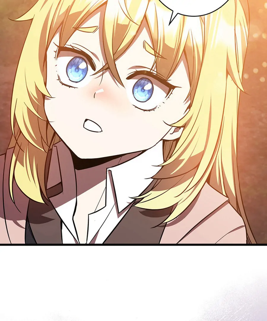 I Became the Academy’s Villain's Daughter Chapter 18 - page 76