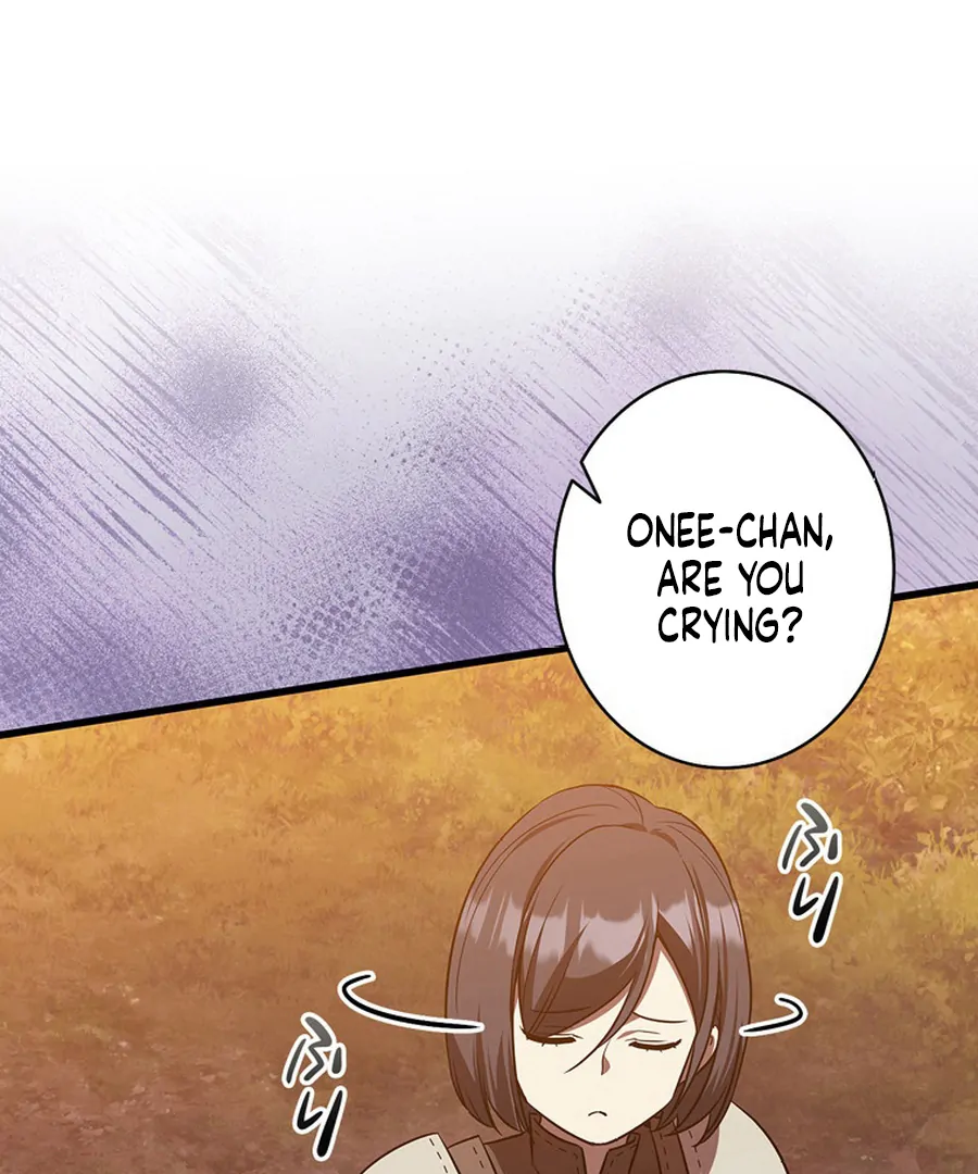 I Became the Academy’s Villain's Daughter Chapter 18 - page 84