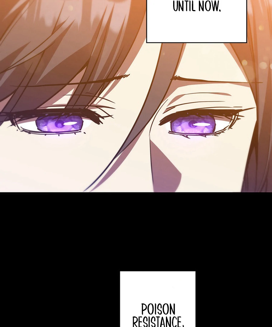 I Became the Academy’s Villain's Daughter Chapter 18 - page 86