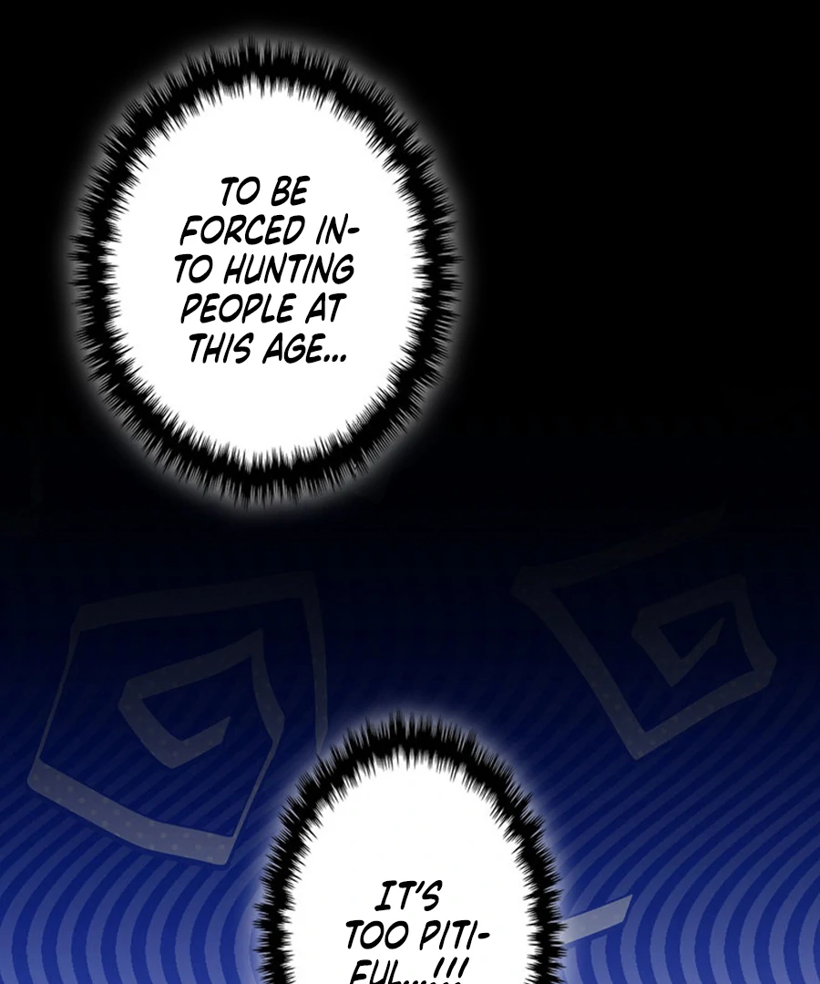 I Became the Academy’s Villain's Daughter Chapter 18 - page 89