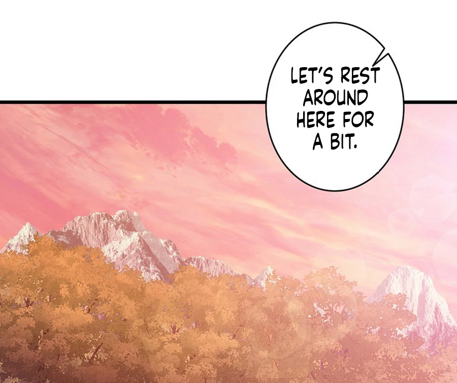 I Became the Academy’s Villain's Daughter Chapter 18 - page 93