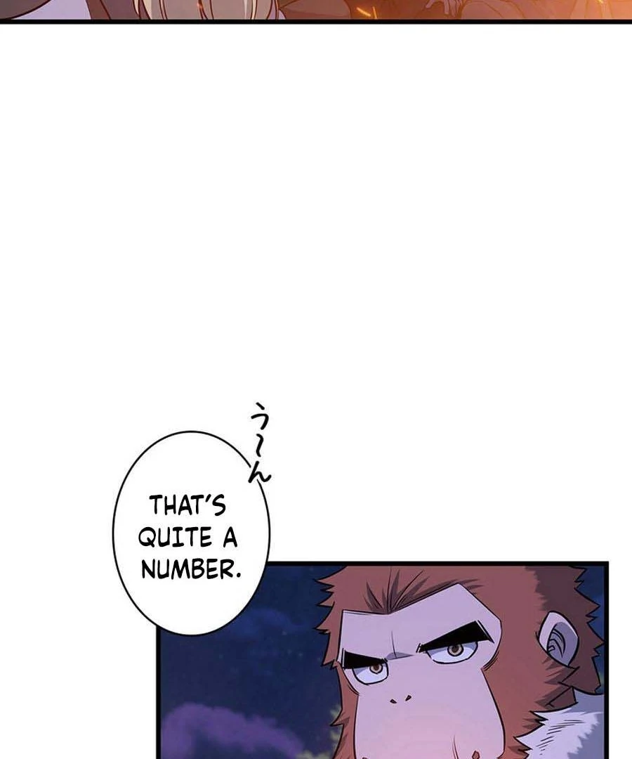 I Became the Academy’s Villain's Daughter Chapter 19 - page 12