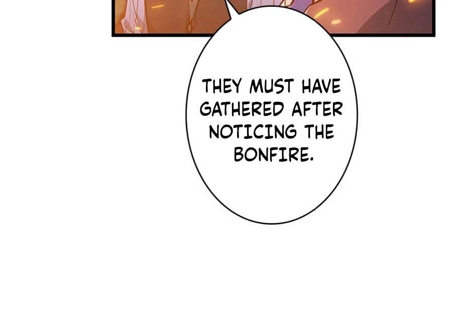 I Became the Academy’s Villain's Daughter Chapter 19 - page 14