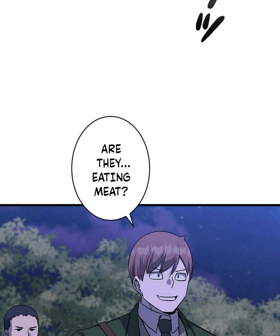 I Became the Academy’s Villain's Daughter Chapter 19 - page 16