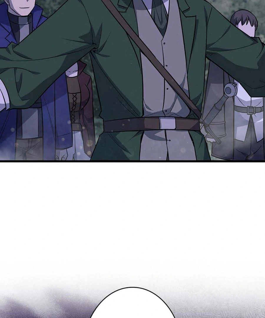 I Became the Academy’s Villain's Daughter Chapter 19 - page 17