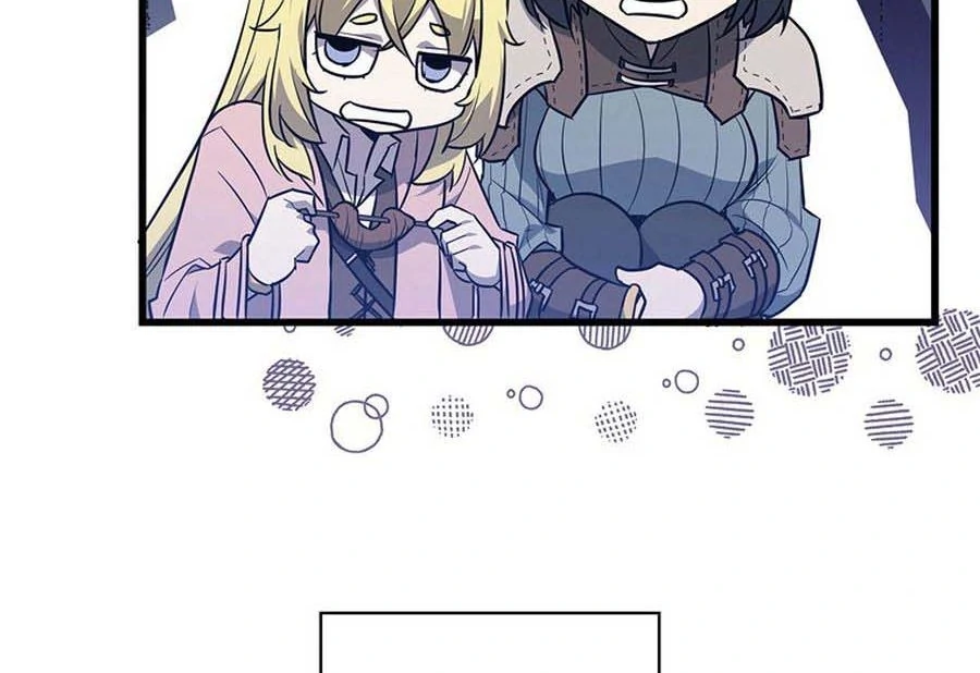 I Became the Academy’s Villain's Daughter Chapter 19 - page 25