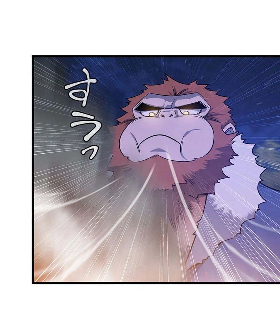 I Became the Academy’s Villain's Daughter Chapter 19 - page 35