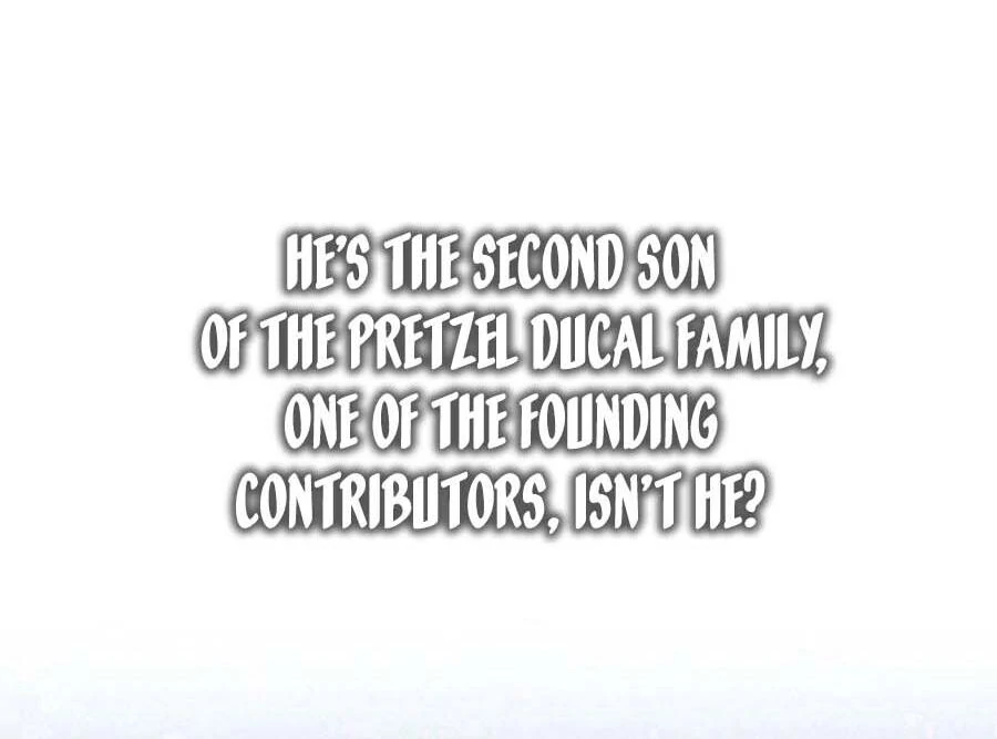 I Became the Academy’s Villain's Daughter Chapter 19 - page 51