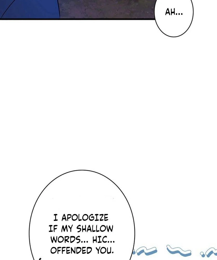 I Became the Academy’s Villain's Daughter Chapter 19 - page 55