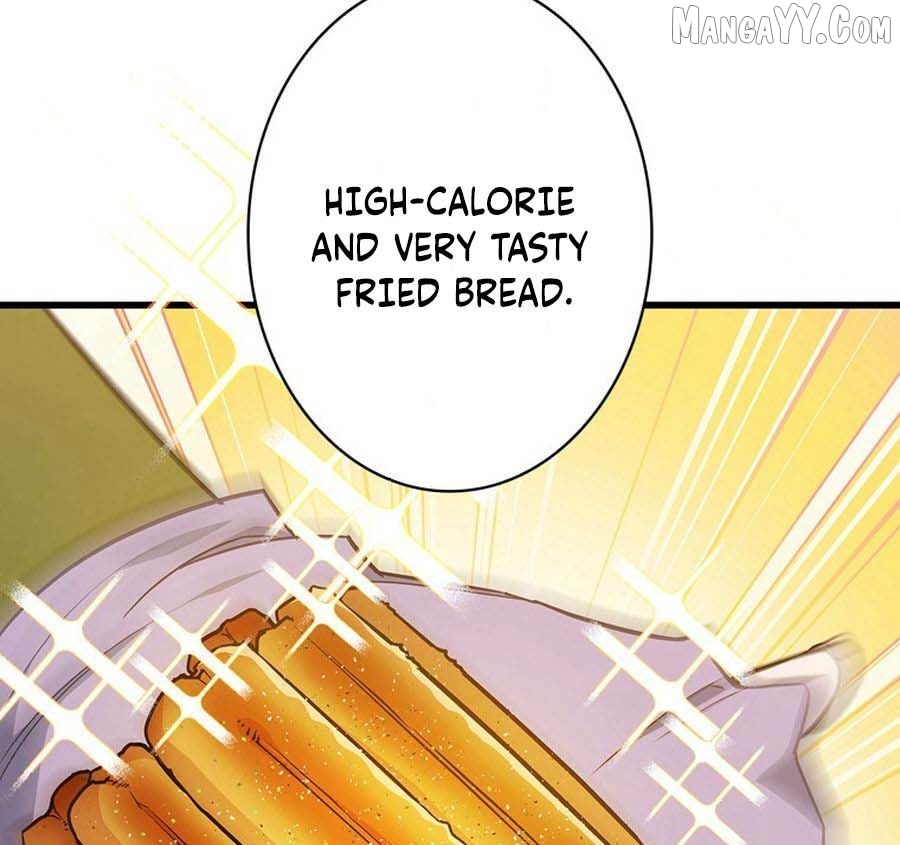 I Became the Academy’s Villain's Daughter Chapter 19 - page 62
