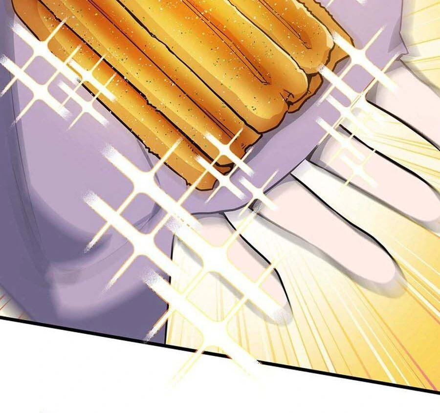 I Became the Academy’s Villain's Daughter Chapter 19 - page 63