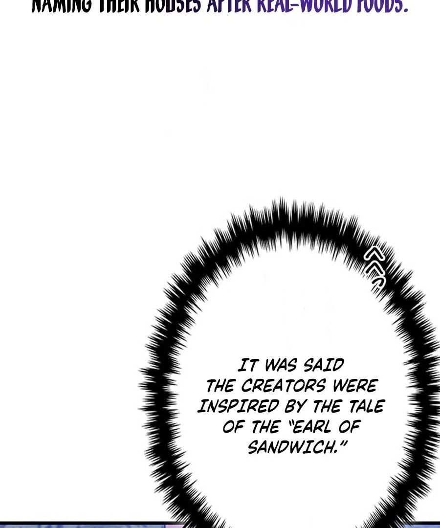 I Became the Academy’s Villain's Daughter Chapter 19 - page 66