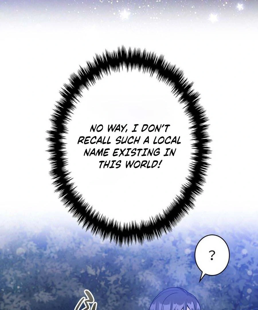 I Became the Academy’s Villain's Daughter Chapter 19 - page 71