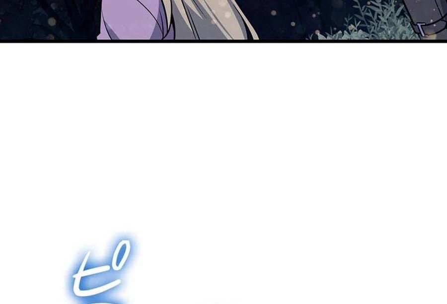 I Became the Academy’s Villain's Daughter Chapter 19 - page 76