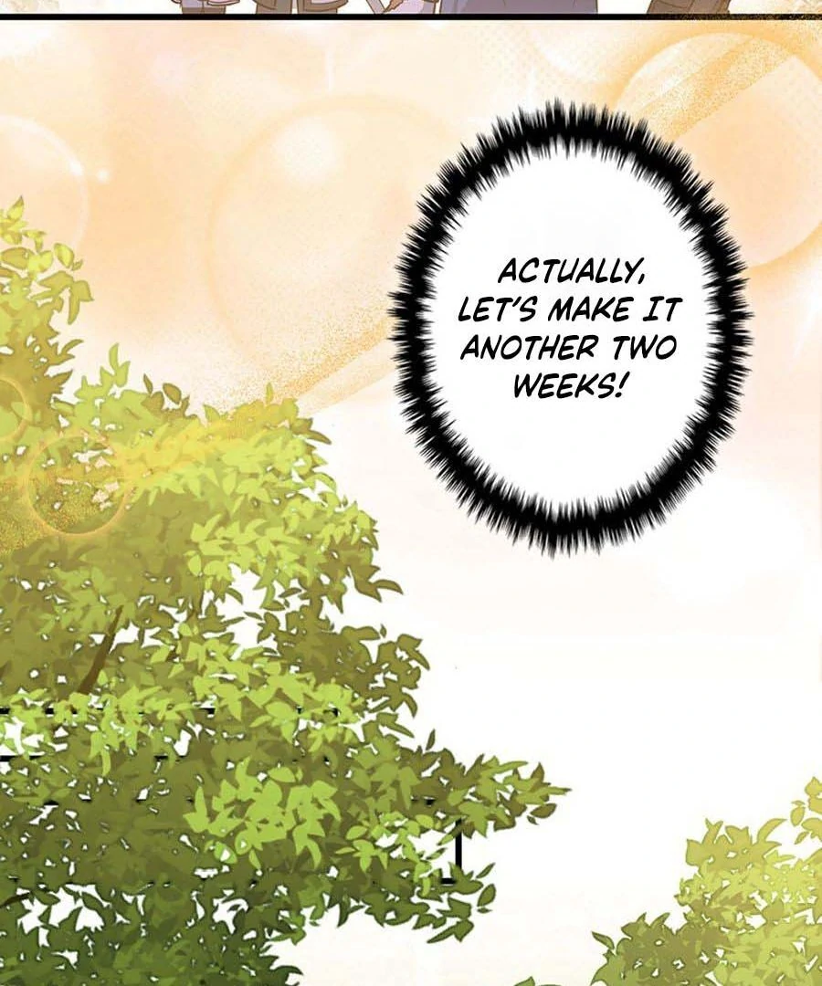 I Became the Academy’s Villain's Daughter Chapter 19 - page 79