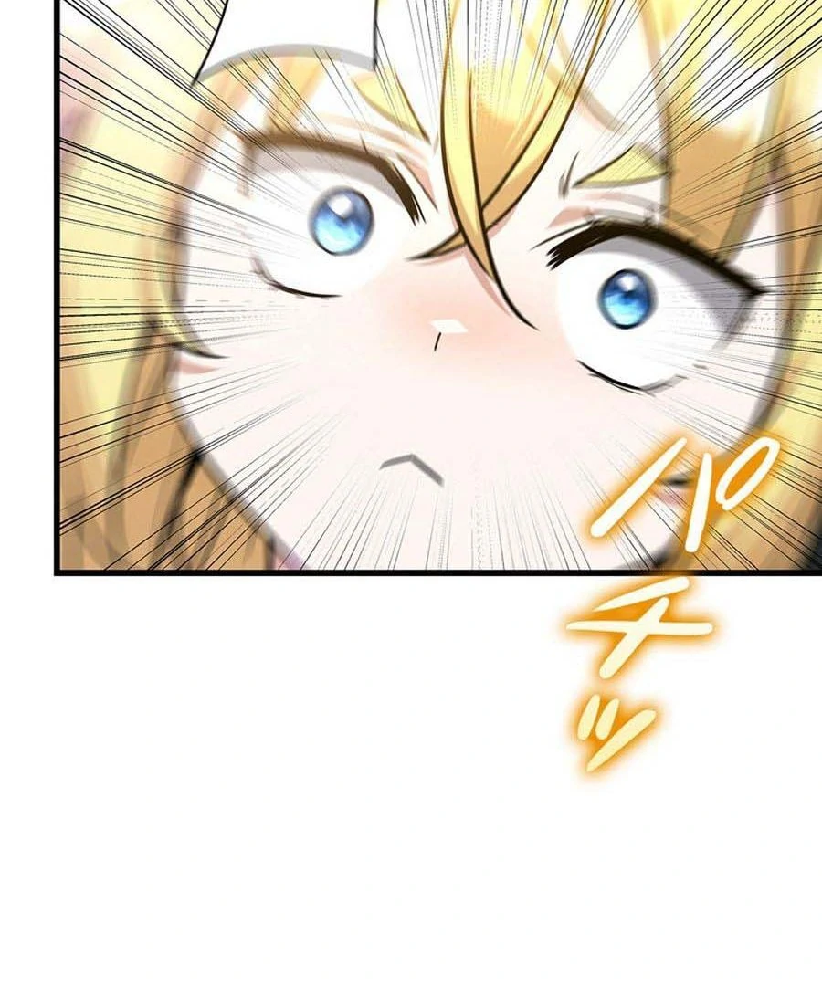 I Became the Academy’s Villain's Daughter Chapter 19 - page 83