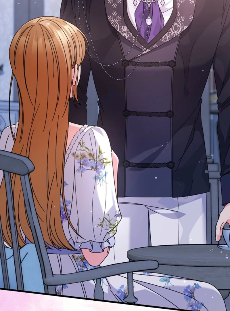 Your Highness, This Is Just a Novel Chapter 15 - page 11