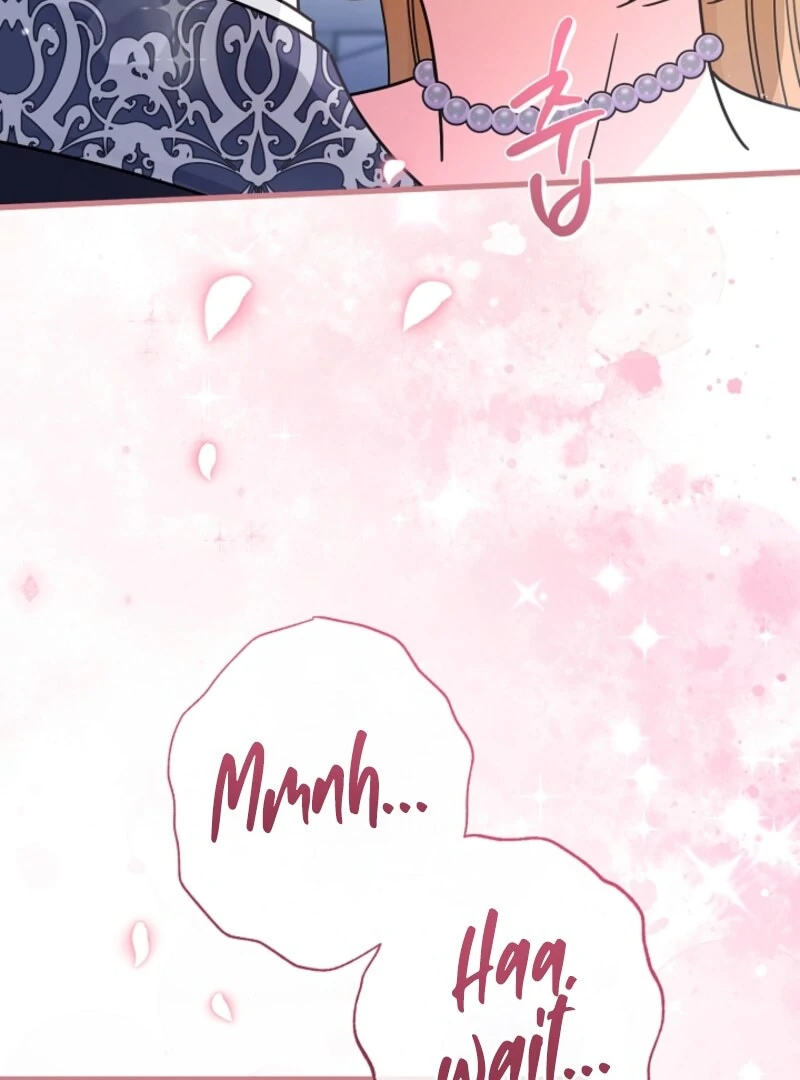 Your Highness, This Is Just a Novel Chapter 15 - page 19