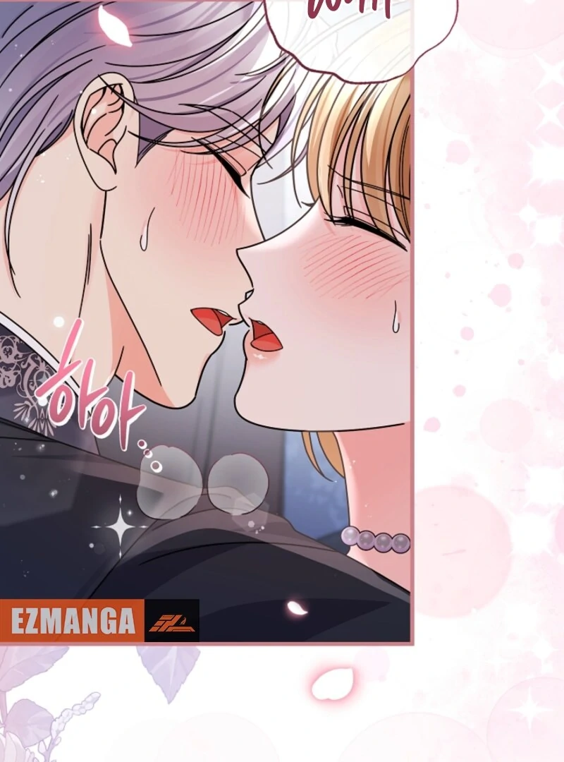 Your Highness, This Is Just a Novel Chapter 15 - page 20