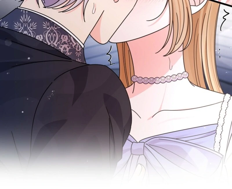 Your Highness, This Is Just a Novel Chapter 15 - page 22